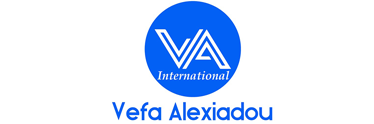 Vefa Alexiadou